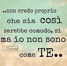 frasi vasco frasi vasco vasco der komm songs musica e best quotes frasi vasco frasi vasco vasco der komm songs musica e best quotes
