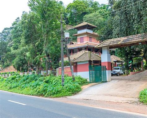 UPAVAN RESORT (Lakkidi) - Hotel Reviews, Photos, Rate Comparison ...