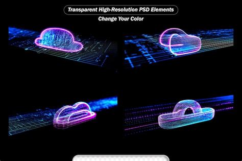High Technology Computer 的图像结果