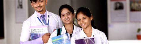 Ashokrao Mane Institute of Diploma in Pharmacy, Peth Vadgaon