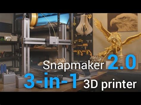 Image result for Snapmaker 2.0 Software