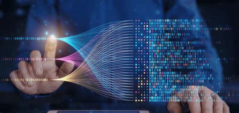 Free Computer Courses for Adults 的图像结果