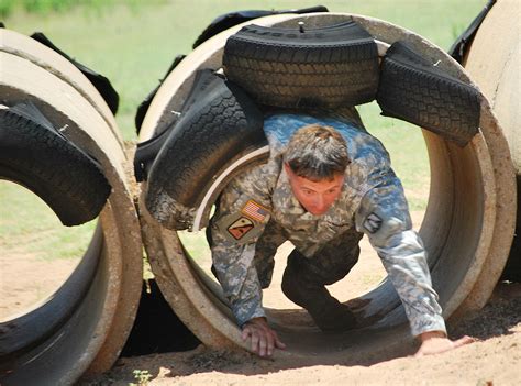 Logistician competition tests Soldiers' brains, brawn | Article | The ...