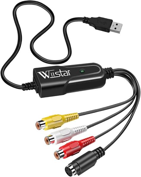 Image result for Capture VHS to Computer