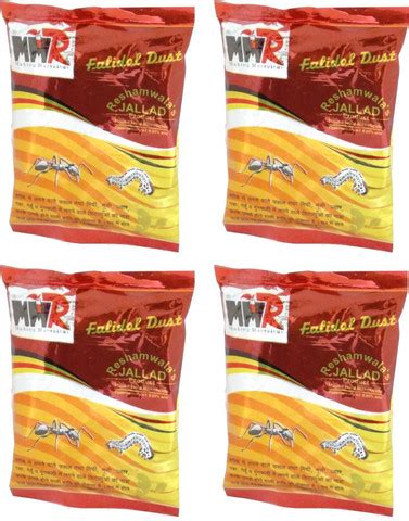 MMR Falidol dust Garden Insect killer - Buy Baby Care Products in India ...