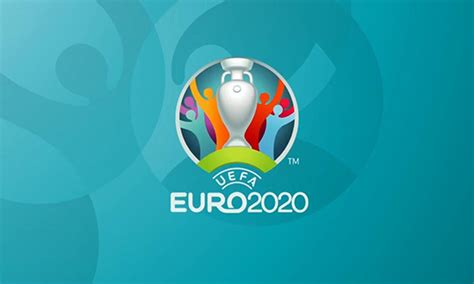 2021欧洲杯直播-亚洲唯一授权官网平台