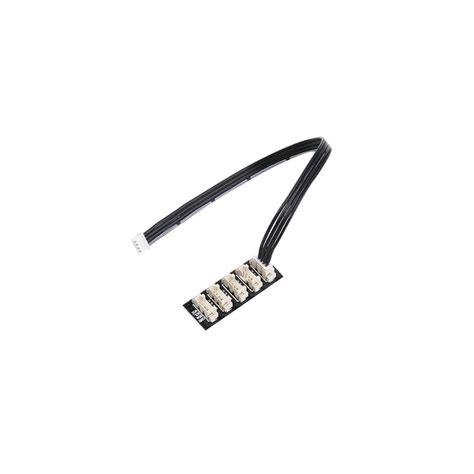 Buy Anniston Kids Toys, I2C Splitter Expand Board Module with Cable for ...