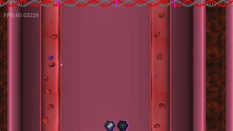 Image result for Dead Pathogen