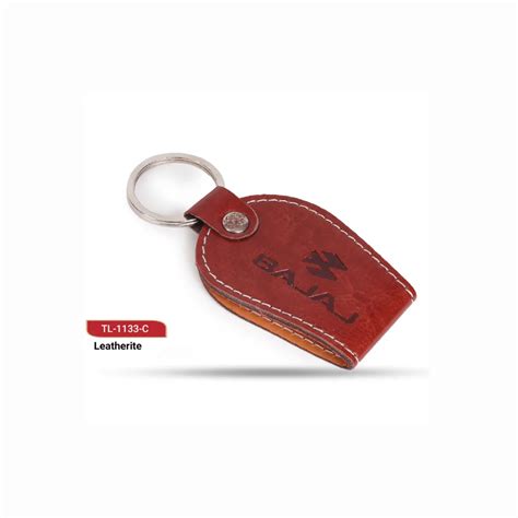Image result for Java Logo Keychain