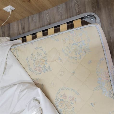 AL IRAM GUEST HOUSE (Rome) - Guesthouse Reviews, Photos, Rate ...