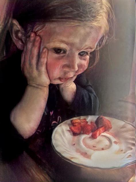 Image result for First World Problem Child Cover