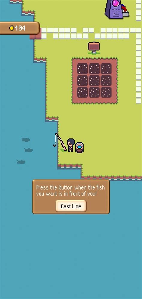 Descargar Mini Mini Granja 6.20 APK Gratis para Android