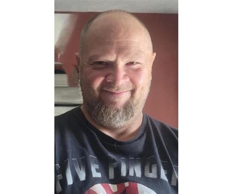 Jessy L. Mick Obituary (2025) - Wayne, NE - Hasemann Funeral Home