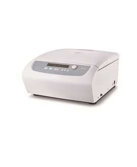 Haatman Biotech Pvt Ltd | Leading Manufacturer & importer of Lab Equipment