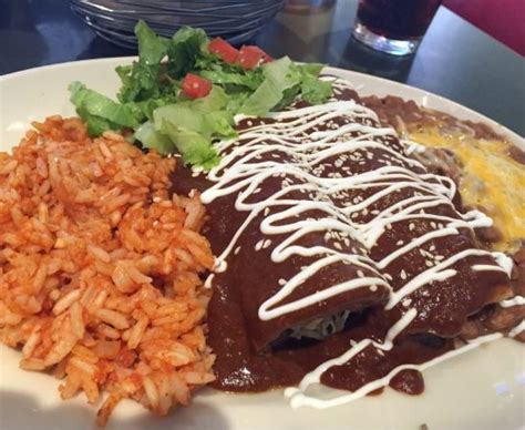 PLAZA CAFE DOWNTOWN, Santa Fe - Menu, Prices & Restaurant Reviews ...