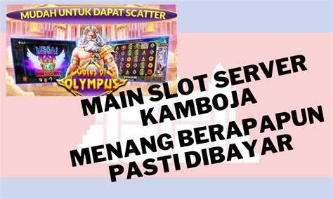 AMBIL SEKARANG