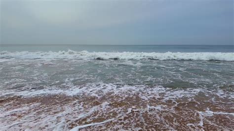 Image result for Free Beach Video Loop Download