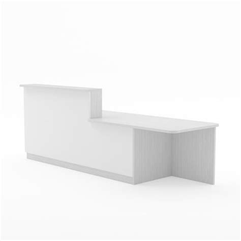 AMBIL SEKARANG