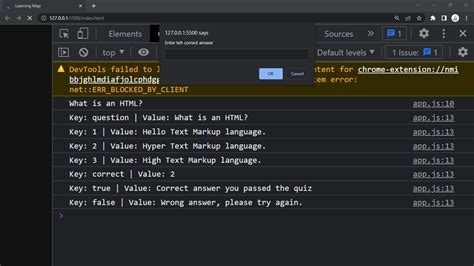 JavaScript Image Maps 的图像结果