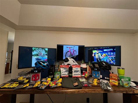 El Ocho FREE bike scavenger hunt , McAllister Pump Track, Castle Hills ...