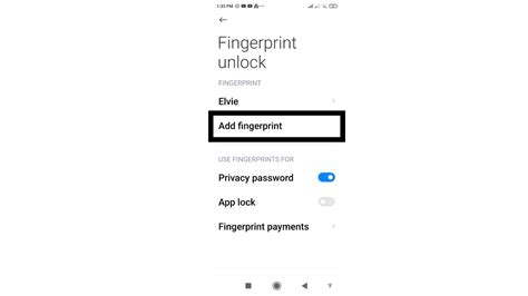 Android Tutorial for Seniors 的图像结果