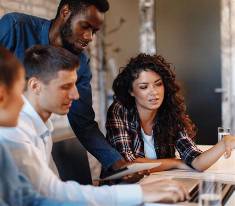 Image result for Blog Tweeter