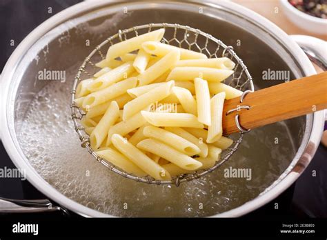 Image result for Pasta Boiling Pot