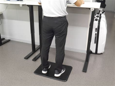 Image result for Dynamic Balance Explained