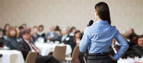 Formation PowerPoint 的图像结果