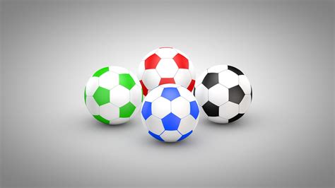 Football Balls 的图像结果