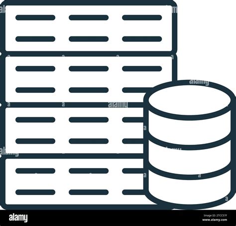 Local Storage Logo or Icon 的图像结果