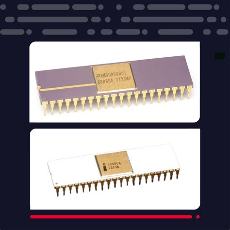 Image result for Processor Novatech