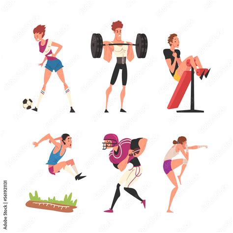 Sports Meet Cartoon 的图像结果