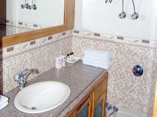 Armaan Holiday Cottage Manali, Rooms, Rates, Photos, Reviews, Deals ...