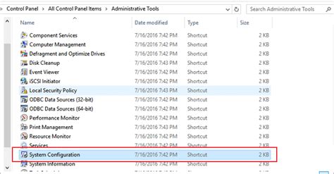 Remove All Memory From Computer 的图像结果