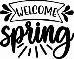 Image result for Spring Green Welcome to Worship Slide