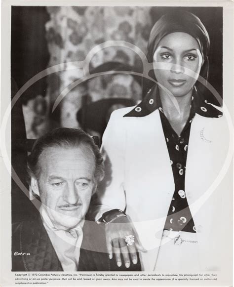 Vampira [Old Dracula] (Collection of 69 original photographs from the ...