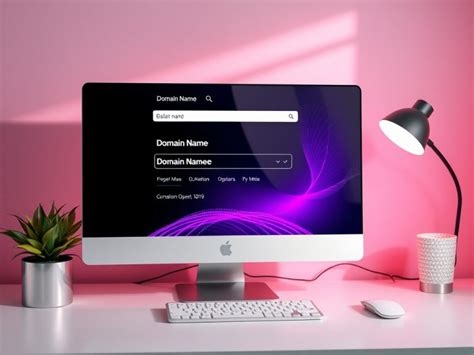 Credit Card Number Generator 的图像结果