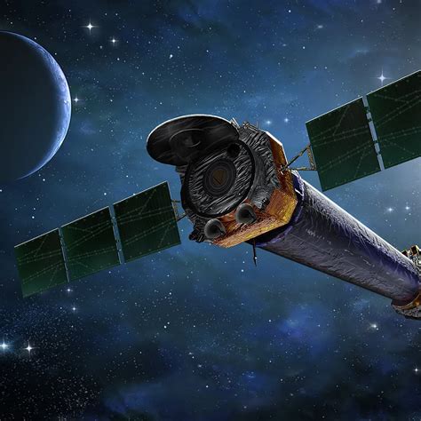 Science Technology 的图像结果