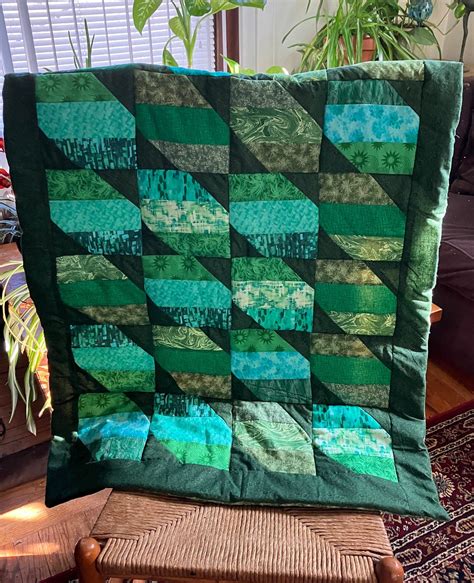 Image result for Handmade Patchwork Quilts