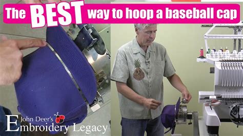 Image result for Tutorial E16 Hat