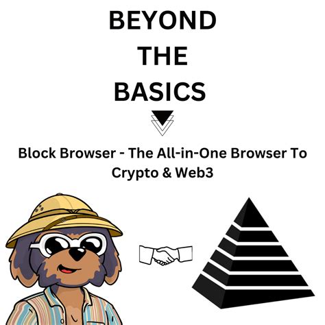 Image result for Block Browser