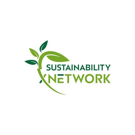 Entry #172 by nasimoniakter for Build a new logo for a Sustainability ...