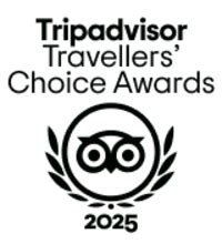 Koh Samui Tourist Maps: Top Attractions, Hotels & Island Tours