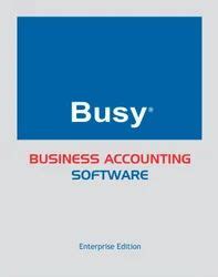 ERP Software Packages - Business Management Software (ES 21 ...