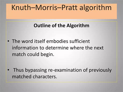 Image result for String Matching Examples Tabloid