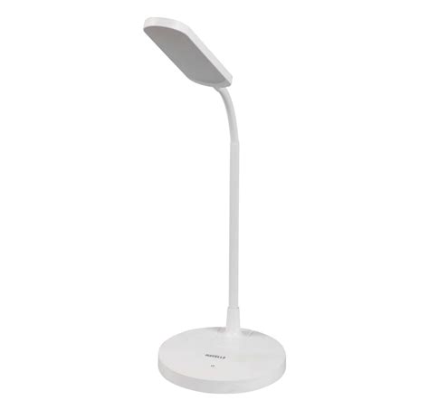 Havells LED Moderna 3 In 1 Portabe Table Lamp - 4.5W – Badari Hardware