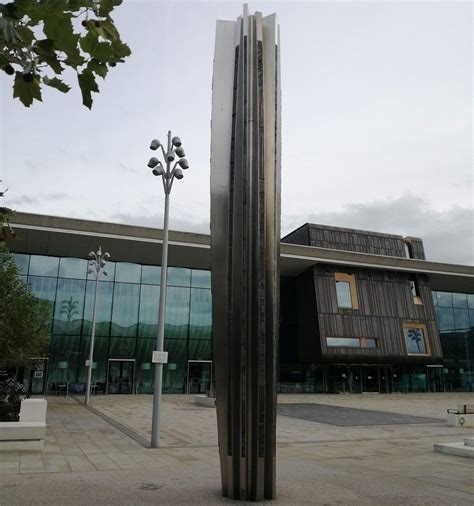 THE DANUM SCULPTURE (2026) All You Need to Know BEFORE You Go (with ...