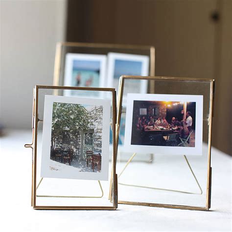 glass picture frame wholesale ,glass photo frames, glass picture frames ...