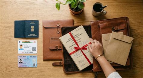 56 Items Packers Won’t Move in India (Complete List + Solutions)
